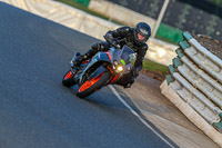 PJM-Wedding-Photography;enduro-digital-images;event-digital-images;eventdigitalimages;mallory-park;mallory-park-photographs;mallory-park-trackday;mallory-park-trackday-photographs;no-limits-trackdays;peter-wileman-photography;racing-digital-images;trackday-digital-images;trackday-photos